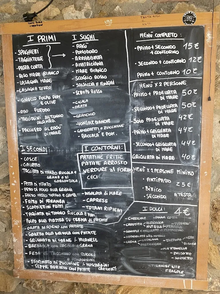 Menu_Trattoria il Deserto_Provincia di Livorno_image_4