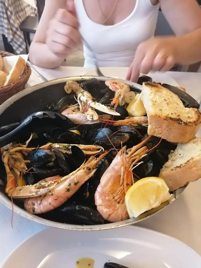 Menu_Trattoria il Deserto_Provincia di Livorno_image_5