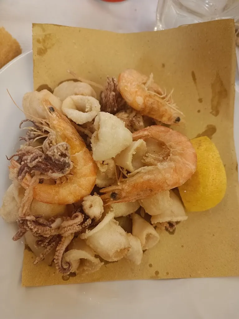 Menu_Trattoria il Deserto_Provincia di Livorno_image_6