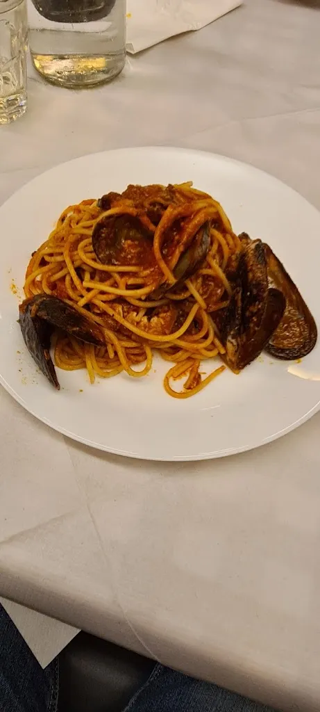 Menu_Trattoria il Deserto_Provincia di Livorno_image_7