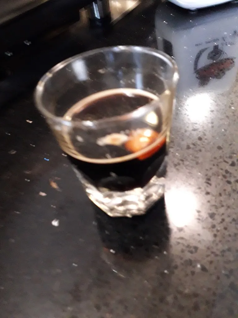 Menu_Trattoria il Deserto_Provincia di Livorno_image_8