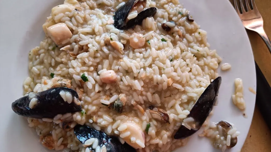 Menu_Trattoria il Deserto_Provincia di Livorno_image_9