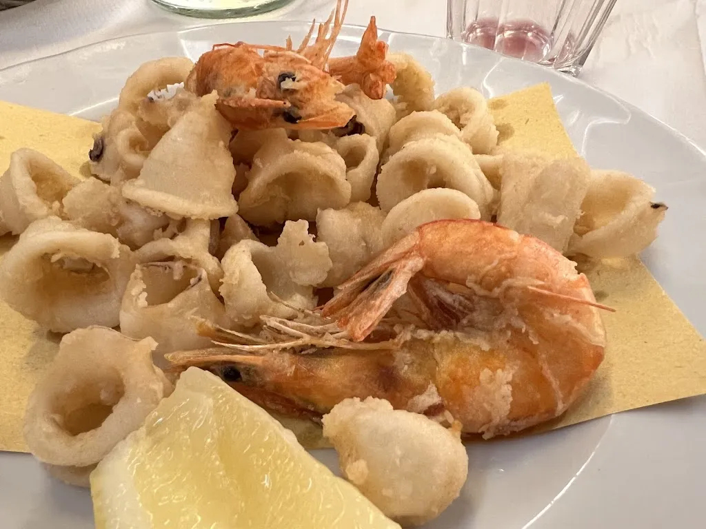 Farsin Derakhshan_Trattoria il Deserto_Provincia di Livorno_review