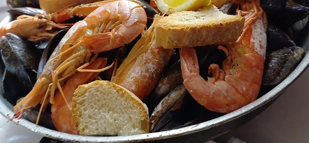 Trattoria il Deserto_Provincia di Livorno_slider_image_2