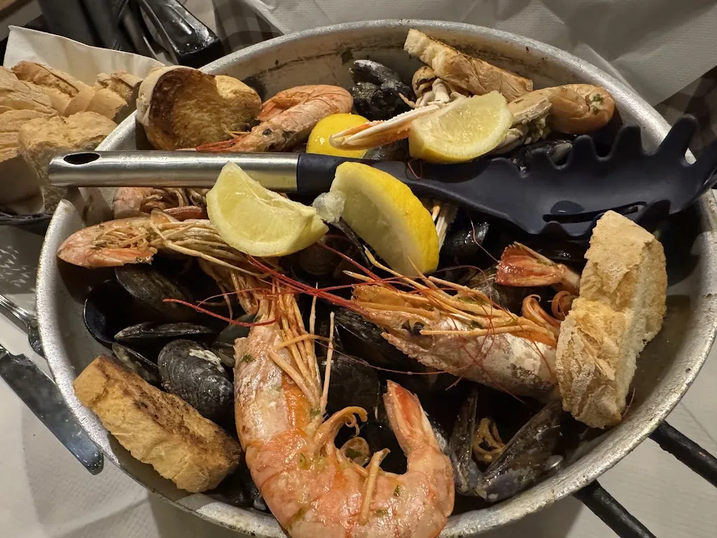 Trattoria il Deserto_Provincia di Livorno_slider_image_3