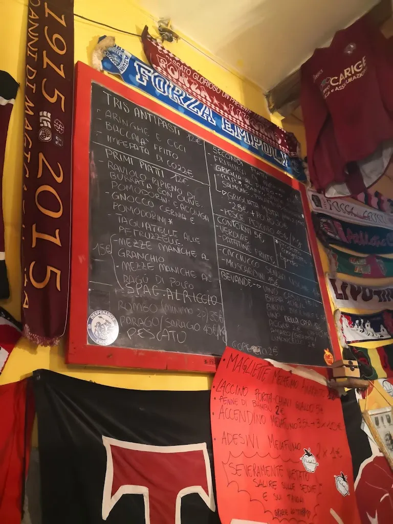 Menu_Melafumo Livorno_Provincia di Livorno_image_3