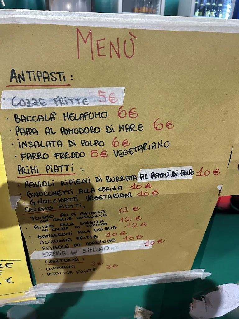 Menu_Melafumo Livorno_Provincia di Livorno_image_4