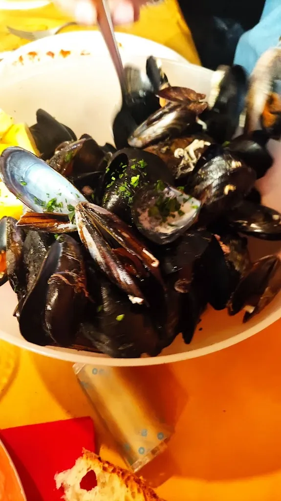 Menu_Melafumo Livorno_Provincia di Livorno_image_5