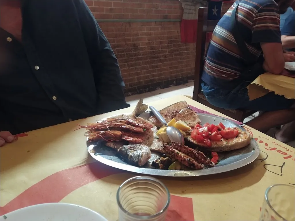 Menu_Melafumo Livorno_Provincia di Livorno_image_6