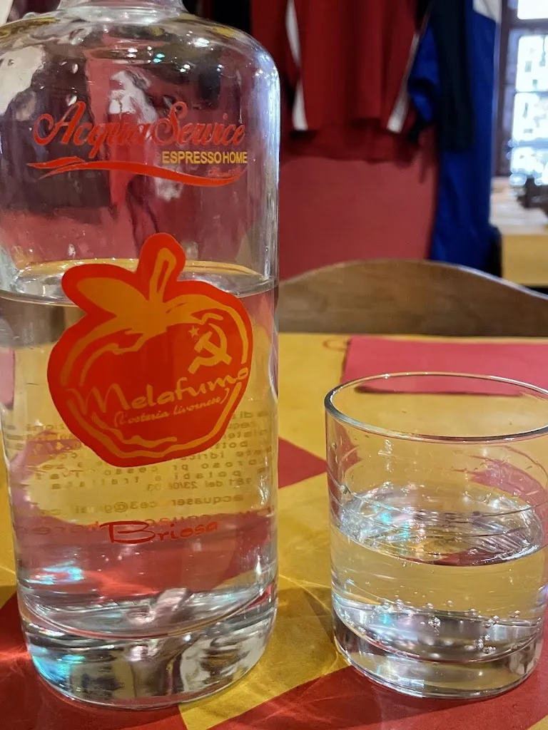 Menu_Melafumo Livorno_Provincia di Livorno_image_9