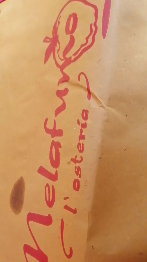 Melafumo Livorno_Provincia di Livorno_slider_image_2