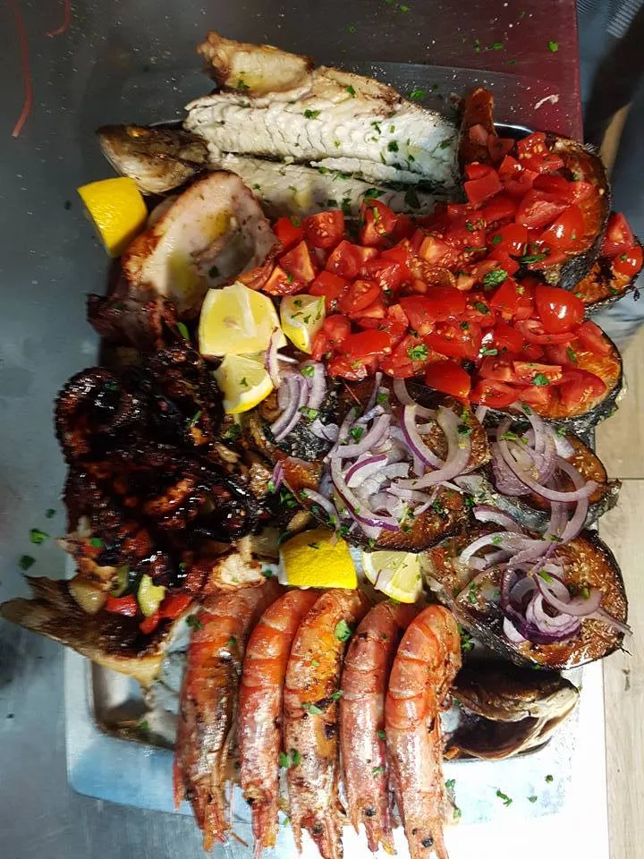 Melafumo Livorno_Provincia di Livorno_slider_image_3