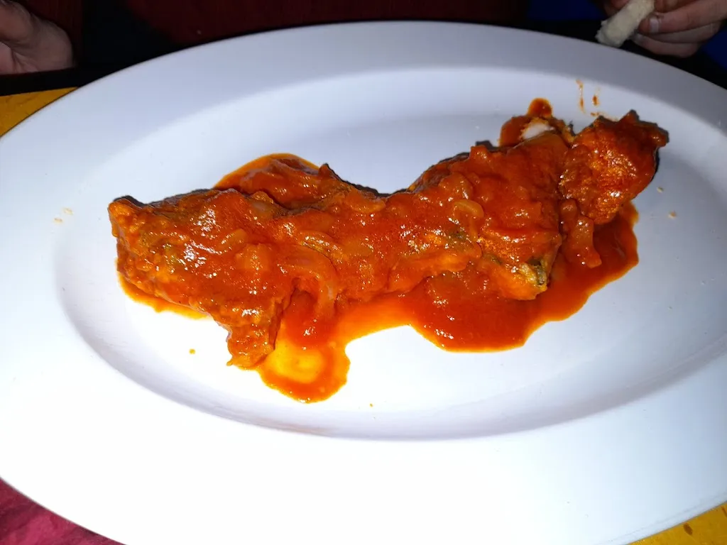 Menu_Trattoria Armandino - Specialitá di pesce_Provincia di Livorno_image_7