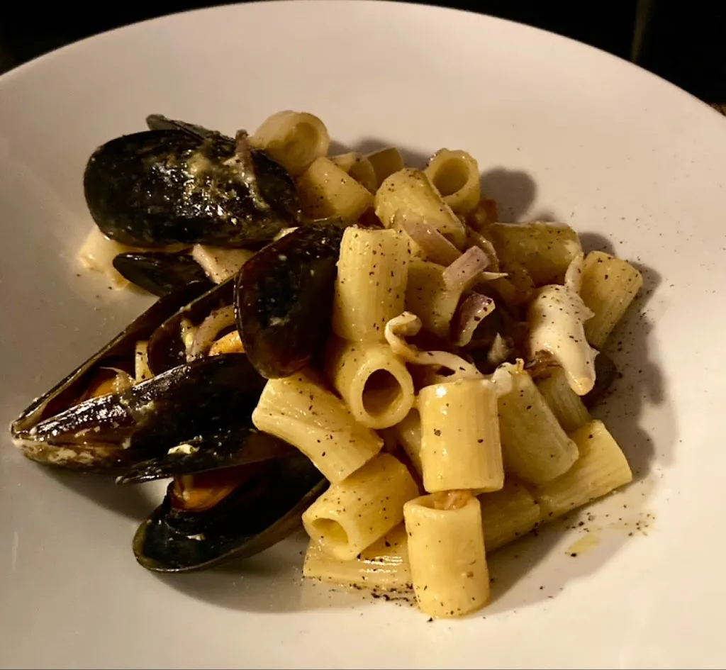 Trattoria Armandino - Specialitá di pesce_Provincia di Livorno_slider_image_3