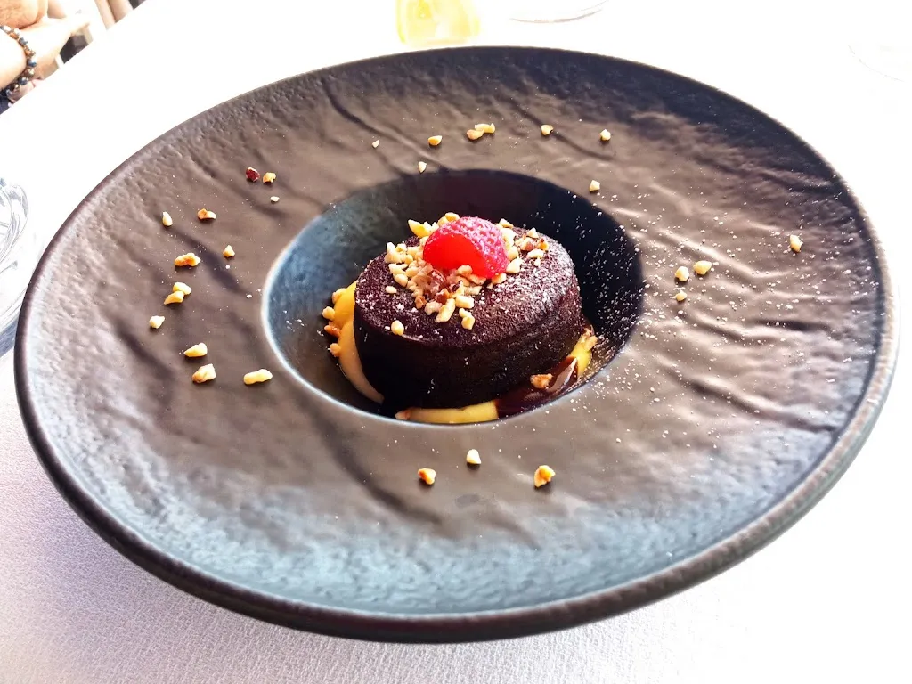 Menu_Ristorante Il Romito_Provincia di Livorno_image_5