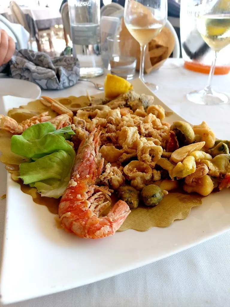 Menu_Ristorante Il Romito_Provincia di Livorno_image_6