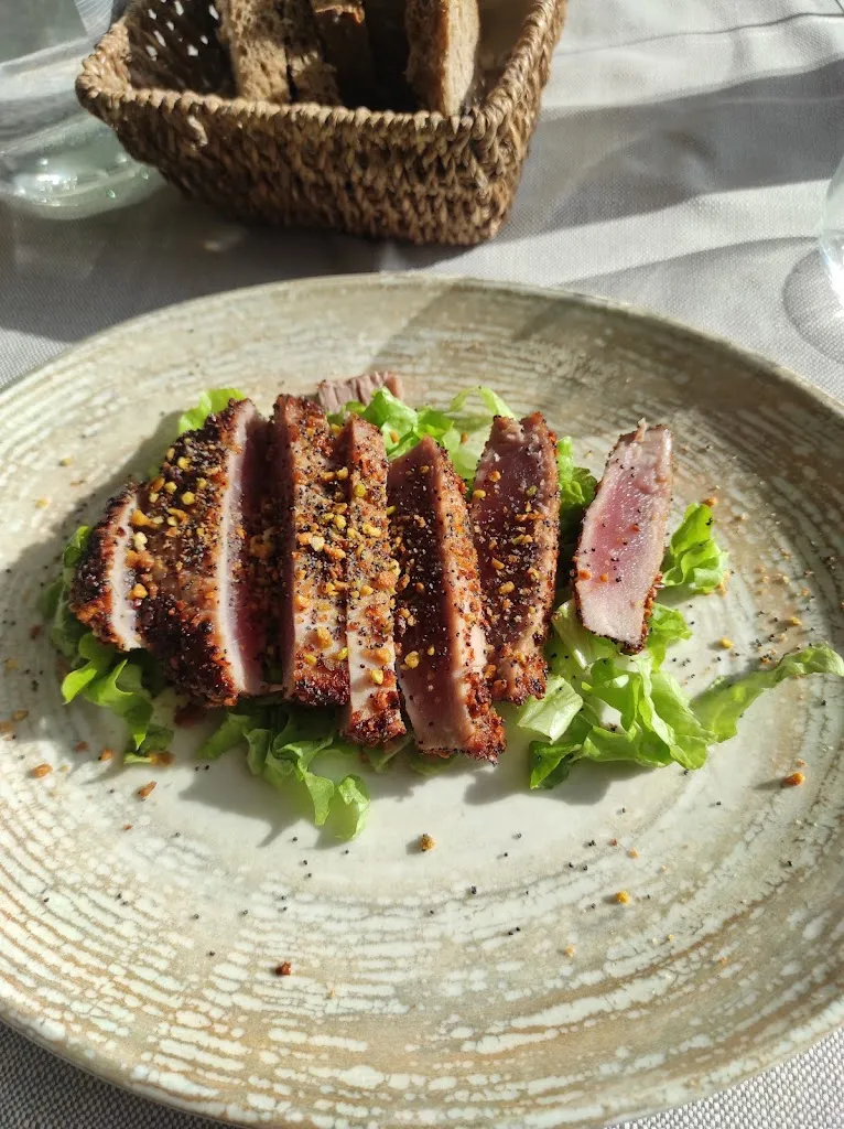 Menu_Ristorante Il Romito_Provincia di Livorno_image_7