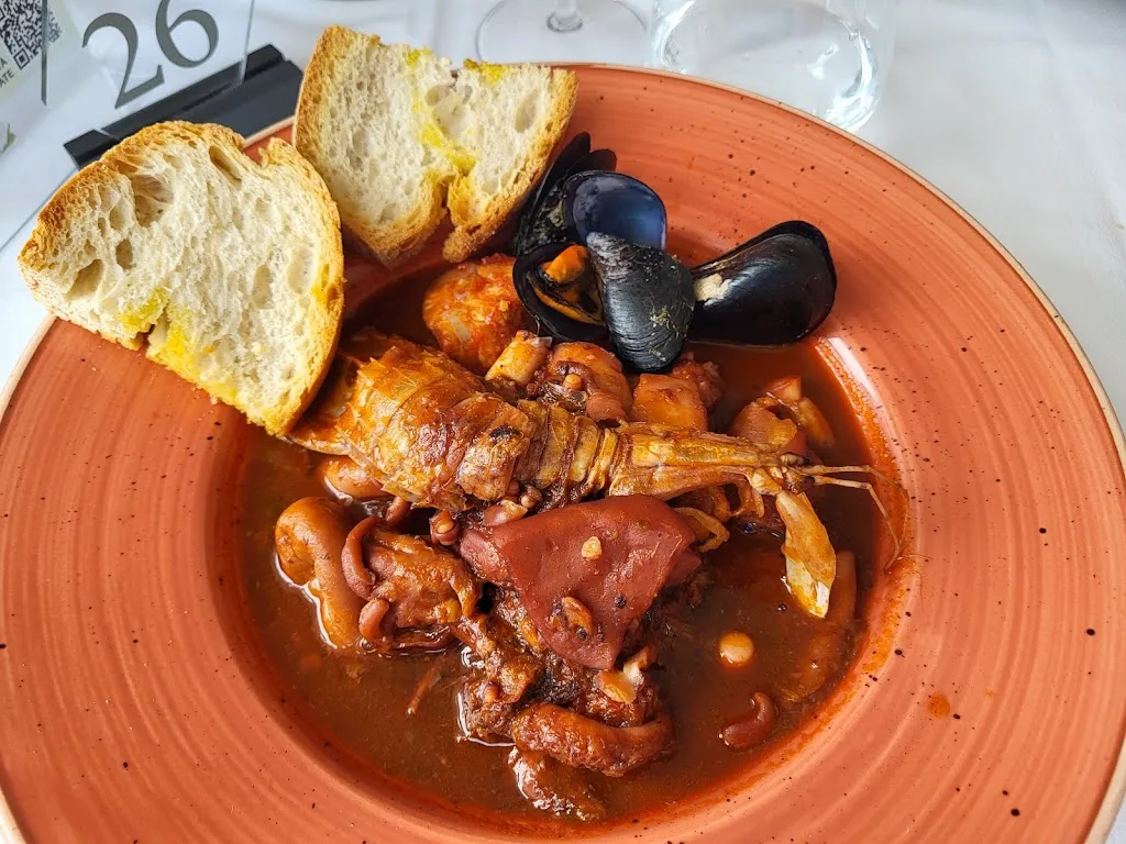 Menu_Ristorante Il Romito_Provincia di Livorno_image_8