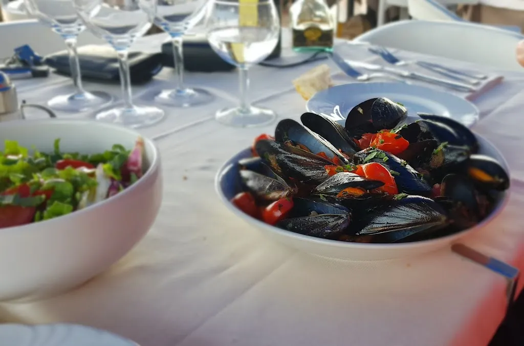 Menu_Ristorante Il Romito_Provincia di Livorno_image_9