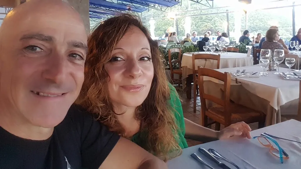 Ristorante Il Romito_Provincia di Livorno_slider_image_2