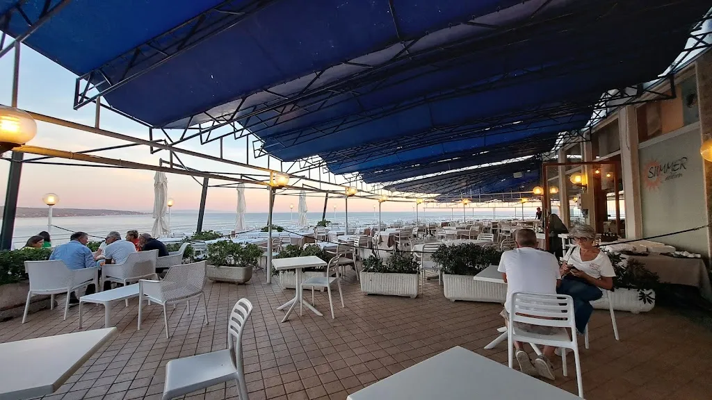 Ristorante Il Romito_Provincia di Livorno_slider_image_3