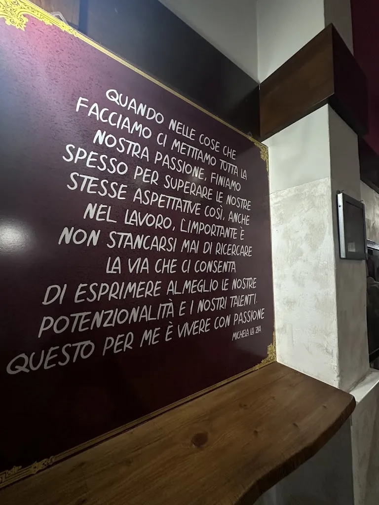 Menu_Osteria Red_Provincia di Livorno_immagine_3