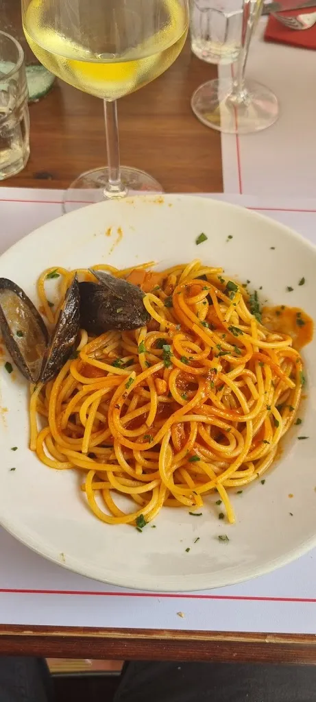 Menu_Osteria Red_Provincia di Livorno_immagine_5