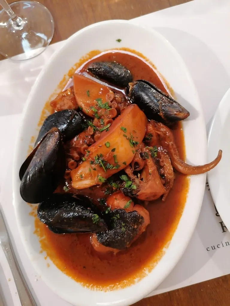 Menu_Osteria Red_Provincia di Livorno_immagine_6