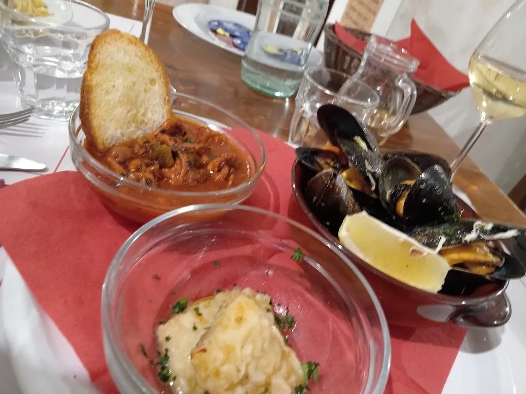 Menu_Osteria Red_Provincia di Livorno_immagine_7