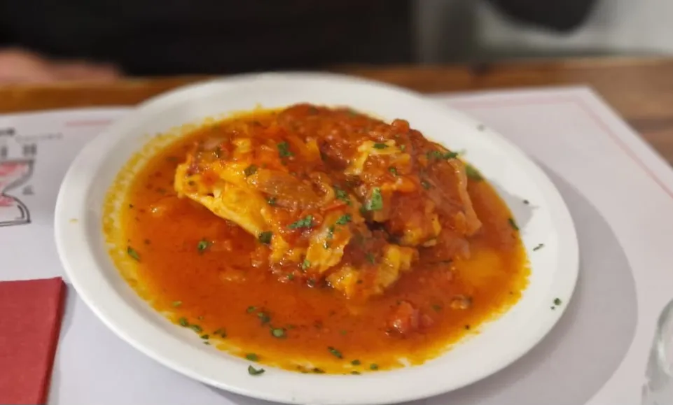 Menu_Osteria Red_Provincia di Livorno_immagine_8