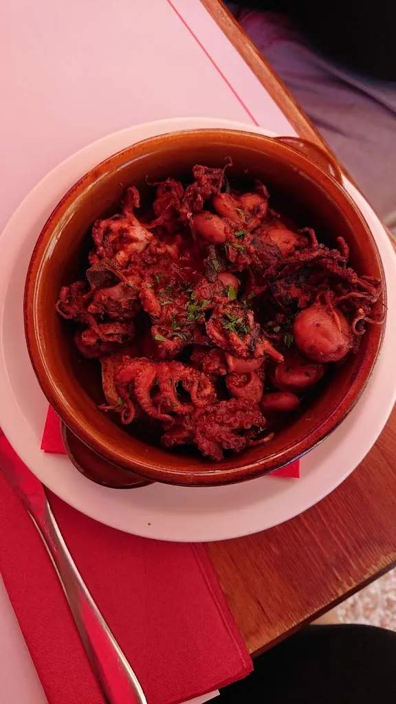 Menu_Osteria Red_Provincia di Livorno_immagine_9