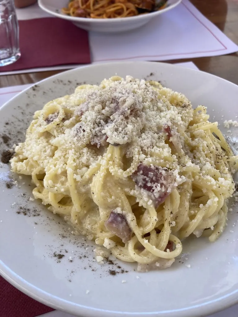 Filip Pilch_Osteria Red_Provincia di Livorno_recensione