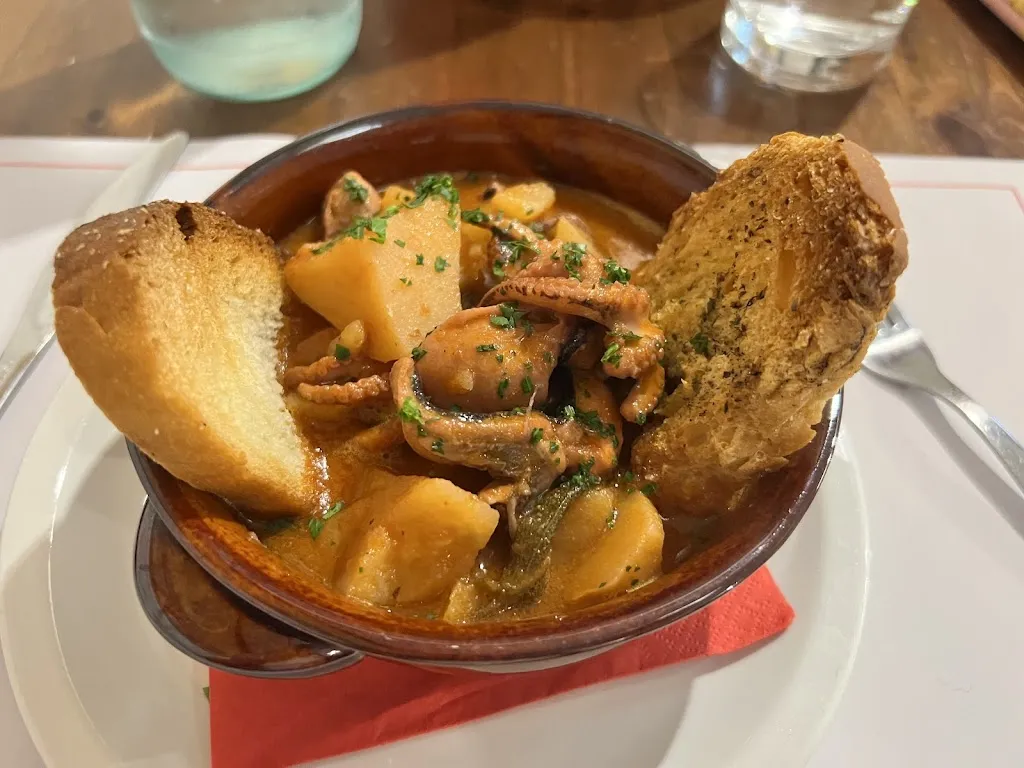 Sasha Chin_Osteria Red_Provincia di Livorno_recensione