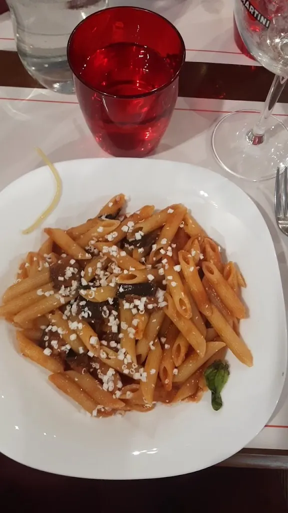 Osteria Red_Provincia di Livorno_slider_image_2