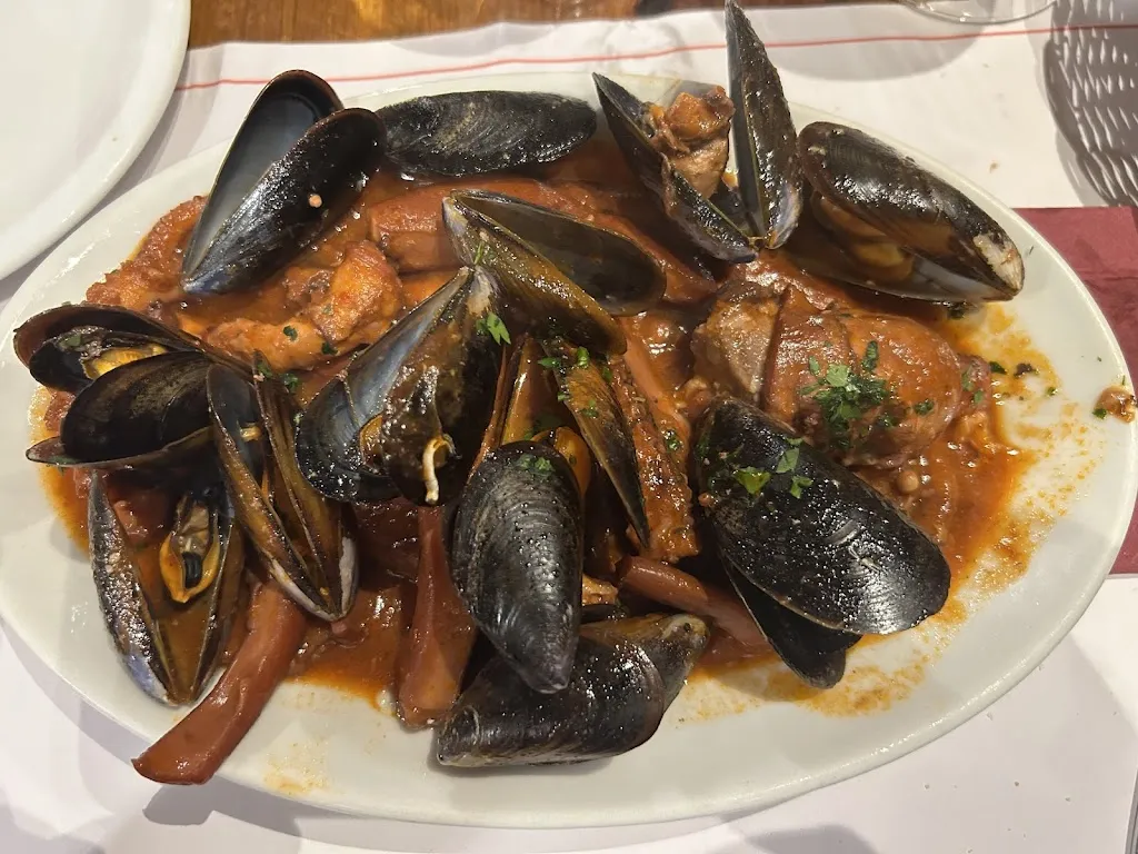 Osteria Red_Provincia di Livorno_slider_image_3