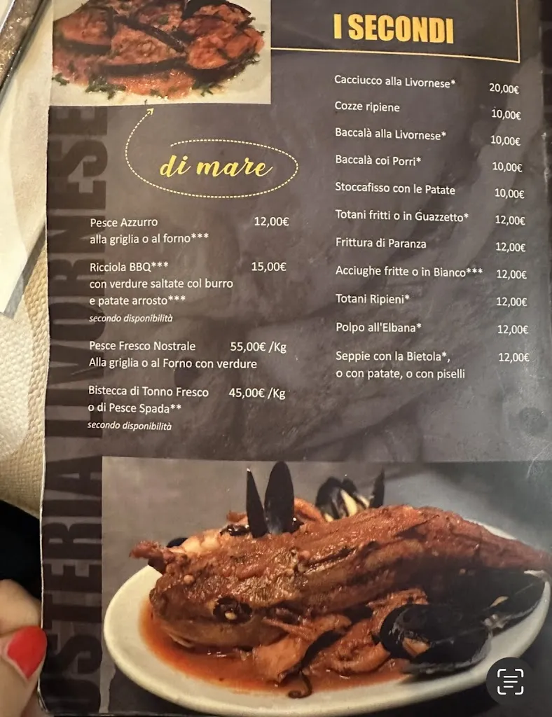 Menu_Cantina Senese_Provincia di Livorno_image_1