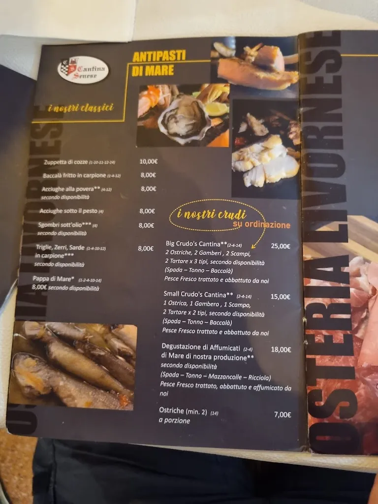 Menu_Cantina Senese_Provincia di Livorno_image_2