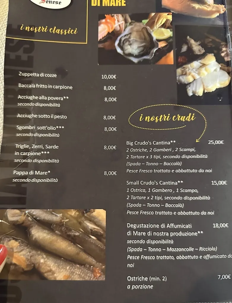 Menu_Cantina Senese_Provincia di Livorno_image_3