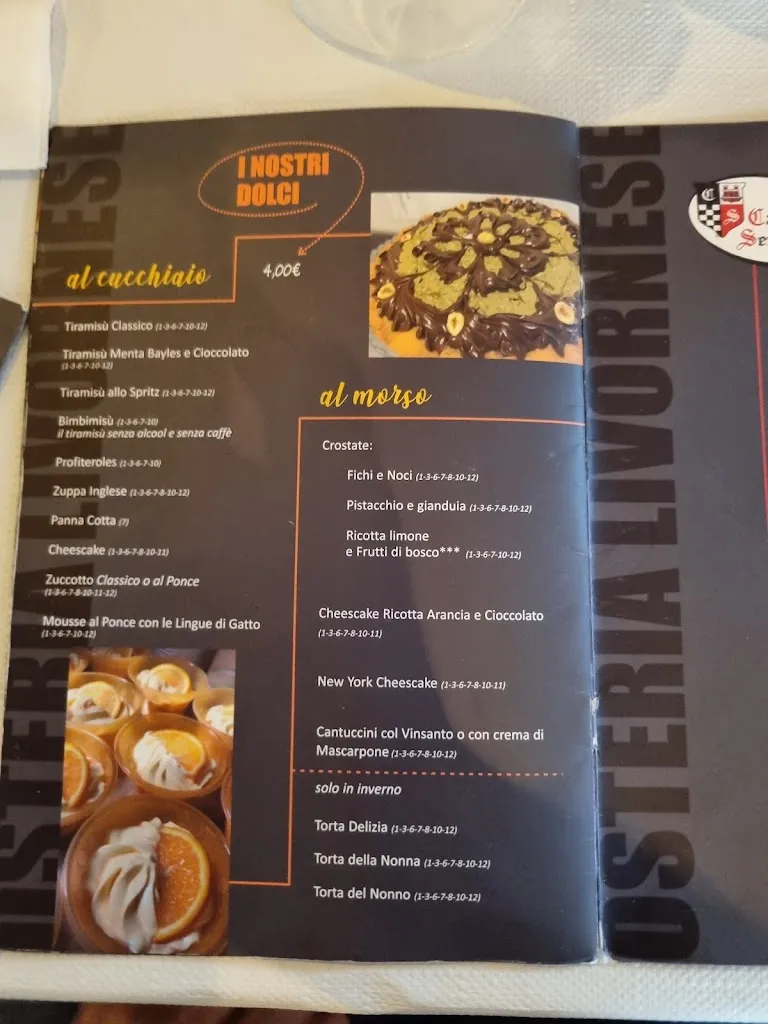 Menu_Cantina Senese_Provincia di Livorno_image_4