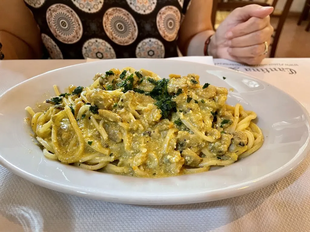 Menu_Cantina Senese_Provincia di Livorno_image_5