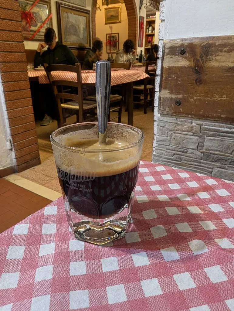 Menu_Cantina Senese_Provincia di Livorno_image_6