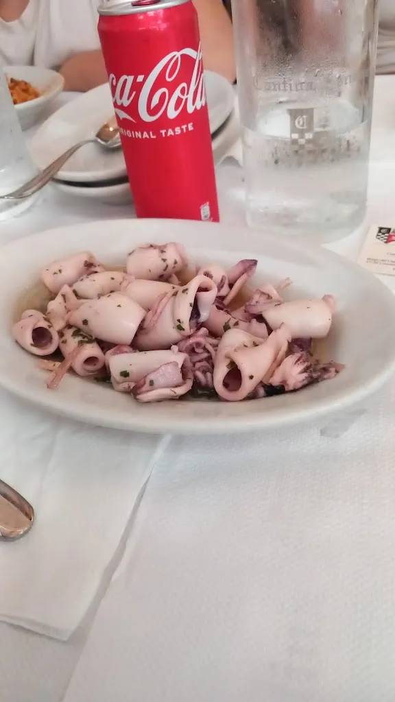 Menu_Cantina Senese_Provincia di Livorno_image_7