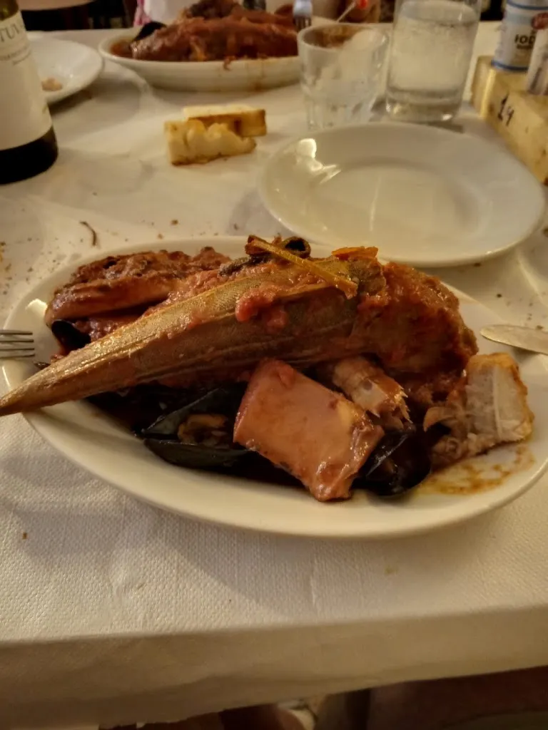 Menu_Cantina Senese_Provincia di Livorno_image_8