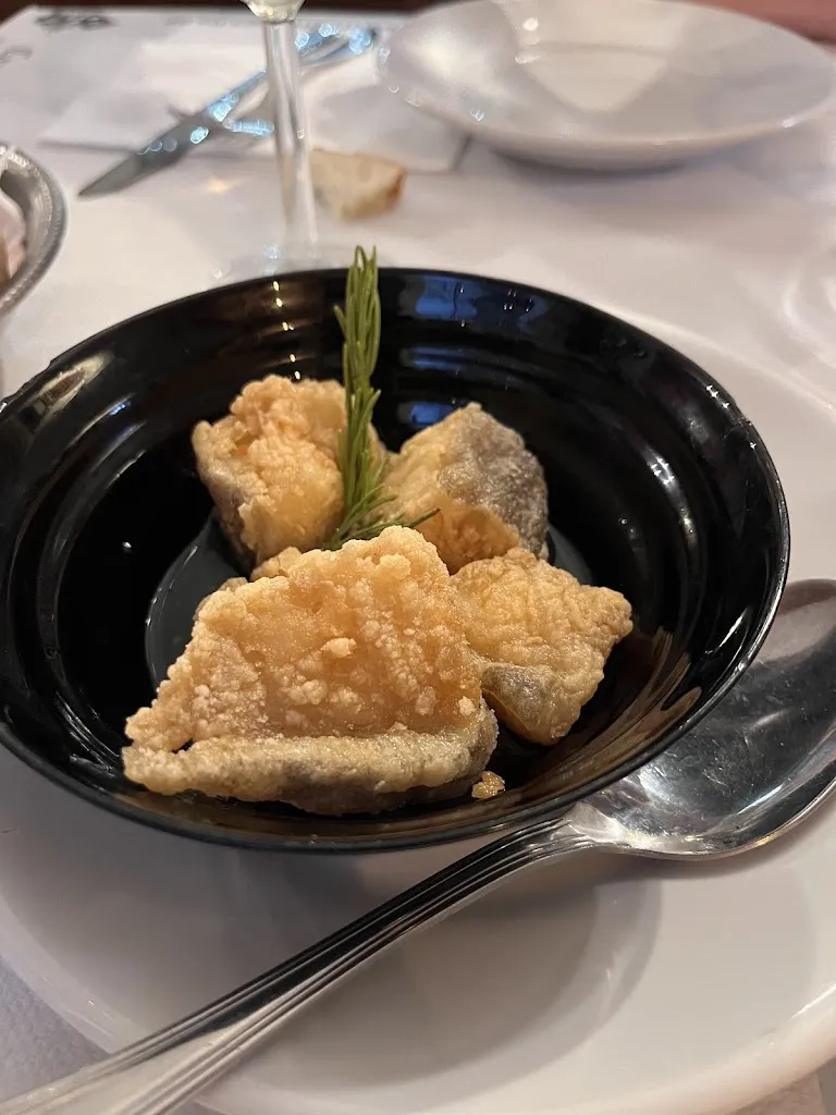 sima emani_Cantina Senese_Provincia di Livorno_review