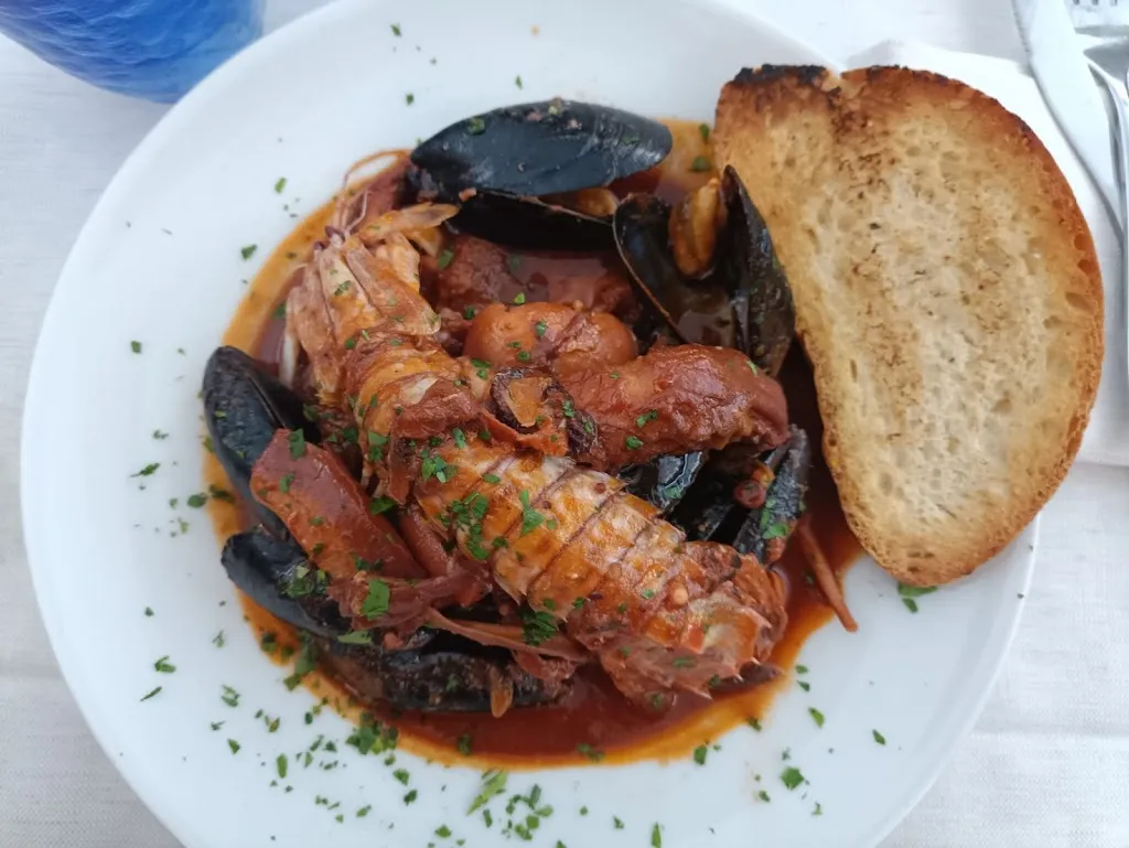 Menu_Ristorante Il Molo_Provincia di Livorno_image_5