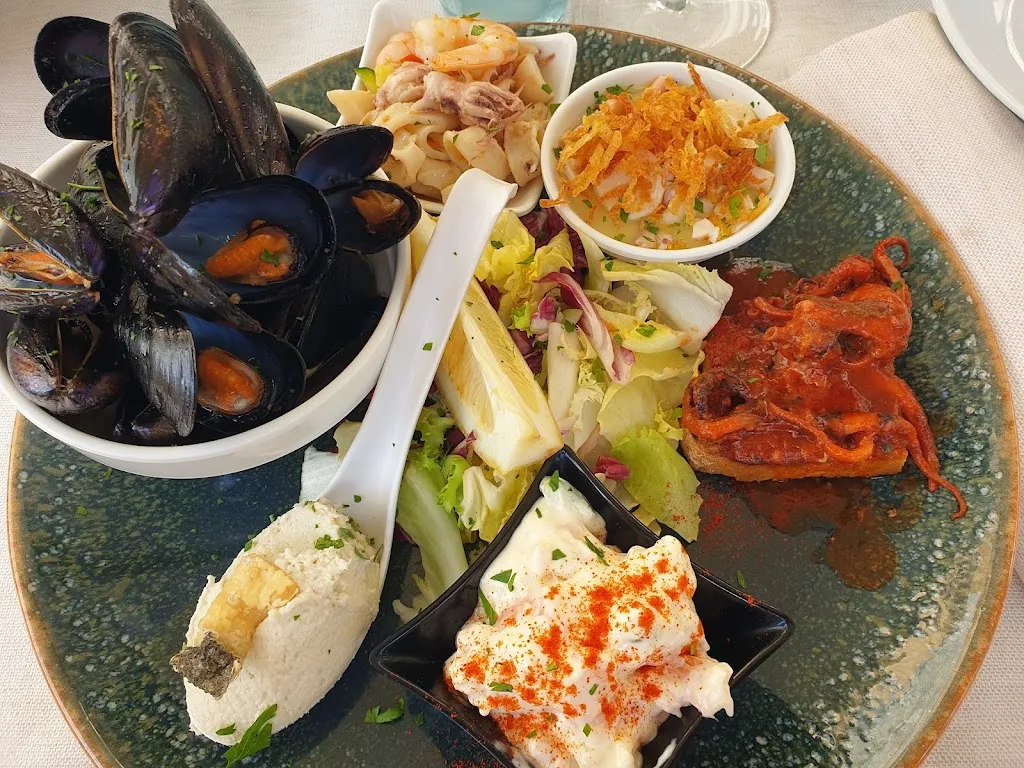 Menu_Ristorante Il Molo_Provincia di Livorno_image_6