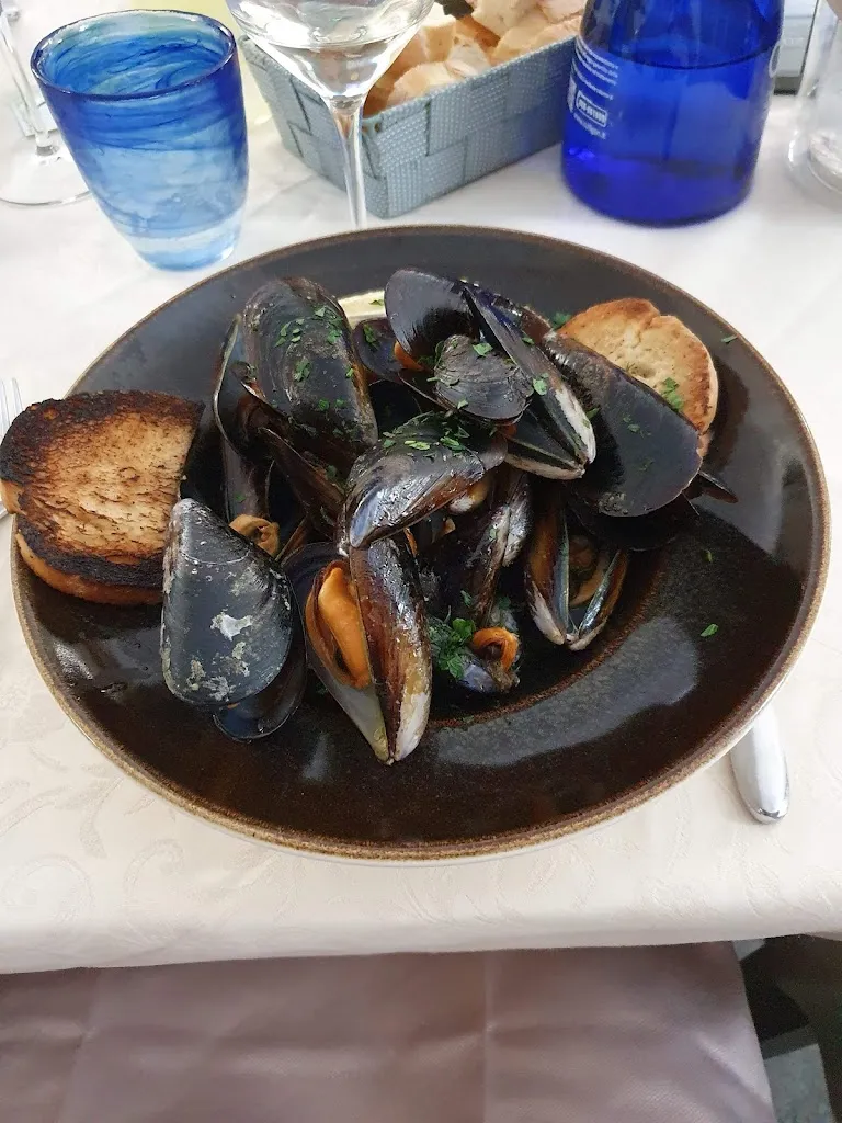 Menu_Ristorante Il Molo_Provincia di Livorno_image_8