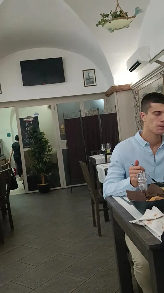 Ristorante Il Molo_Provincia di Livorno_slider_image_2