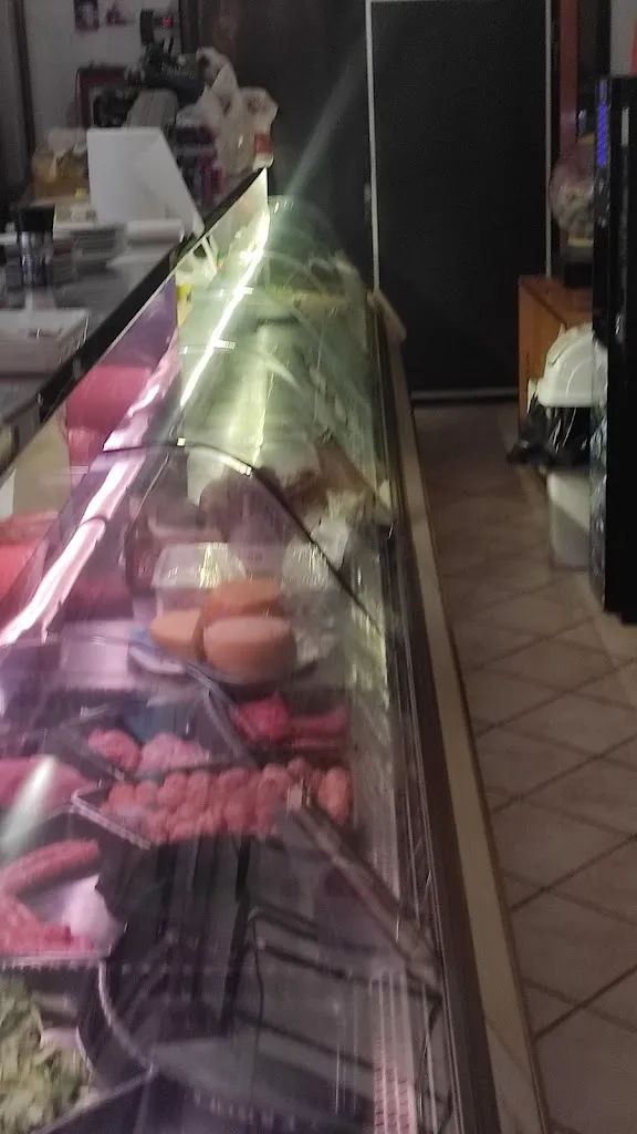 G-family Friend_Da Pierlu_Montesardo_review