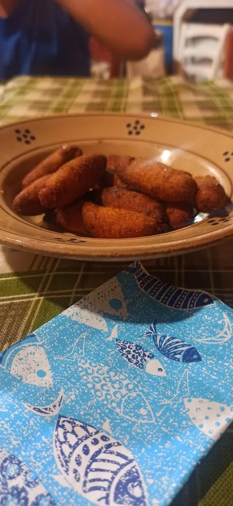 Da Pierlu_Montesardo_slider_image_1